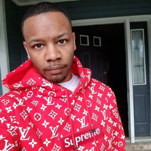 Meet your Posher, Jerry